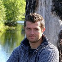 Отзыв от Денис - Visa DTV