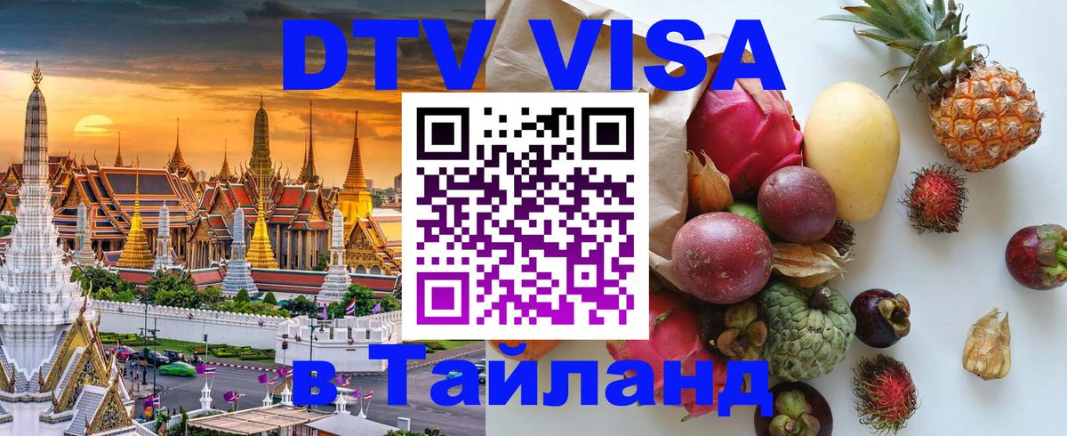 Оформление DTV визы под ключ: стоимость и тарифы, только загранпаспорт - Сан-Хосе  19.11.2025 